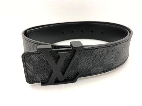 louis vuitton belt men cheap|louis vuitton belt real price.